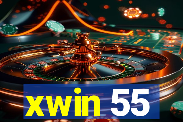 xwin 55